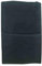 Blender Dust Cover - Kitchen Appliance Covers | Blender Covers Compatible, Stain Resistant Blender Dust Cover, Dust Protection Blender Cover, Waterproof Washable Appliance Covers for Kitchen