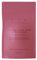 FYG - Himalayan Bath Salts, Damson Plum, Rose & Patchouli - with Vanilla, Cinnamon & Clove Spice - Himalayan Pink Salt - Soothes Skin & Calms Irritation - Relieve Stress, Uplift Mood
