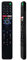 RMF-TX500E Voice Universal Replacement Remote Control for Sony Smart TV KD-55XH9505 KD-49XH9505 KD-55XG8577 KD-65XH9505 KD-65XH92 KD-85XH90 KD-75XH92 KD-75XH90 KD-85XG8596 KD-55XG8596