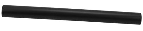 SEWOART Auto-Nebelscheinwerferfolie Scheinwerferfolienschutz für Autos Vinyl-Scheinwerfertönung Scheinwerferfolie Chrom Scheinwerferschutzfolie Tönungsfolie PVC Black
