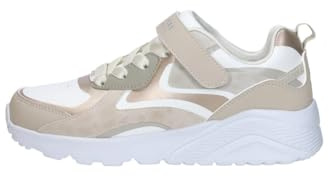 Skechers UNO LITE Jungen Schuhe