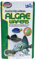 Hikari 21328 Tropische Algen-Waffel, 250 gm
