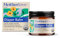 Diaper Rash & Thrush Relief