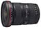 Canon 16 35 mm / F 2,8 L II USM Objectifs