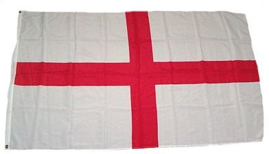 Fahne / Flagge England NEU 150 x 250 cm Flaggen