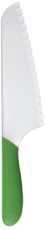 OXO Good Grips Salatmesser