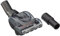 Rowenta ZR900601 Zubehör für Staubsauger Mini Turbo Bürste