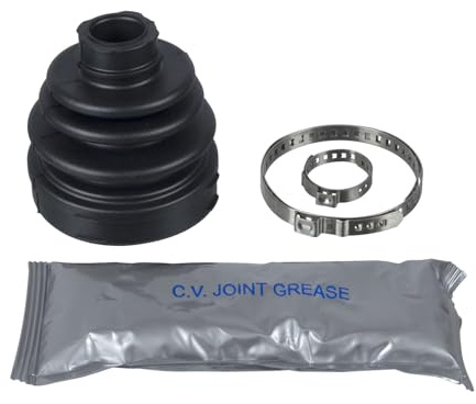 Blue Print ADT38174 CV Boot Kit