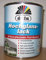 düfa Hochglanz-Lack RAL 1021 rapsgelb (750 ml) GP16,66€/1L