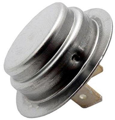 BRANDT - THERMISTANCE CTN - 57X2354