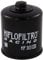 HifloFiltro HF303RC Ölfilter, L: 6.9 H: 8.8 W: 6.9, OEM