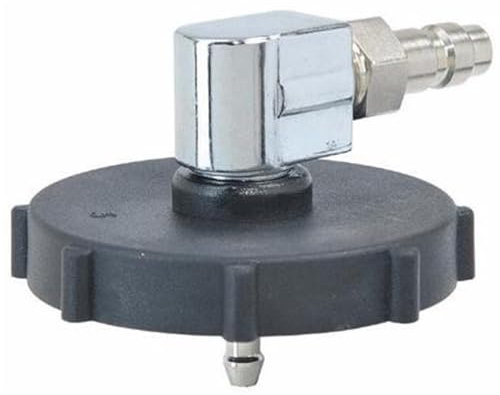 Mityvac MC Adapter for GM