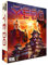 IDW Games IDW00692 - Yedo Brettspiel