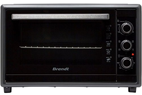 Mini four BRANDT FC4200MB