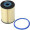 Magneti Marelli 153071760477 Filtro Carburante