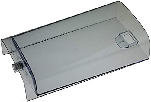 Krups MS-623769 Wassertank für XP3440 Espresso-Siebträger