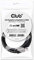Kabel mDP->DP S/S 2,0m HBR2 CLUB-3D