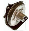 Mechanische Kupplung Rasenmäher Snapper 53225, 57444