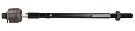 Japanparts rd-528 Ball Gelenke