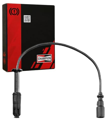CHAMPION CLS065 Zündungskabel