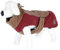 Kerbl 80656 Hundemantel Royal Pets