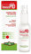 Erba Vita MagoPid Lozione Urto Pediculosi - Flacone da 125 ml
