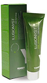 YUNSEY TINTE FREE AMMONIA N.7/99 RUBIO MEDIO MARRÓN INTENSO 100ML