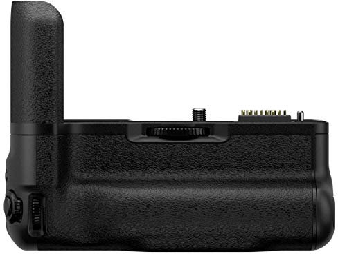 Fujifilm VG-XT4 Vertikaler Batteriegriff