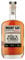 Mount Gay Barbados Golden Rum, Black Barrel Double Cask Blend, 70cl
