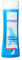 Pharmavet HUNDESHAMPOO 300ml mit Teebaumöl Hunde Shampoo Fellpflege Pflege Fell Spülung 18