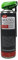 SDV Chemie Multiölspray 6X 500ml +10% Multifunktionsspray Rostlöser Vielzweckspray Schmieröl Spray Inhalt 550ml