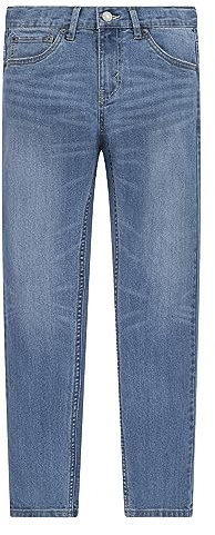 Levi's Kids Lvb 511 slim fit jean-classics Jungen Calabasas 16 Jahre