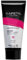 Kapetil Maschera Ravvivante e Illuminante per Capelli Colorati Rosa Pink 200 ml