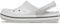 Crocs Unisexe Adulte Crocband Clog Sabots, Atmosphere, 37/38 EU