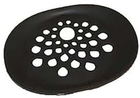 GRILLE SUPPORT DE TASSES pour PETIT ELECTROMENAGER Bosch - 00752446