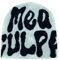 Y2k Beanie Mütze Herren Damen Teenager Y2k Cap Winter Knit Skater Beanie Mütze Hip Hop Strickmützen Baumwolle Spider MEA Culpa Printed Y2k Beanie Cap Hat Pink Harajuku Fashion