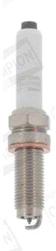 Champion Zündkerze VW, Nickel, 14mm, 1 Stück