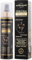 ImpressionZ Alcohol-Free Makeup Brush Cleanser Spray – Quick-Drying Formula for Brushes & Sponges, Maintains Softness, Prolongs Lifespan, Cruelty-Free, Gentle & Effective