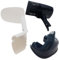 Rowenta serbatoio acqua corpo ferro stiro verticale Access X-Cel Steam Brush DR8