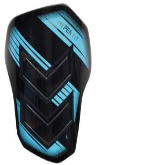 hummel Schienbeinschoner hmlShin Guards Hyper Fit 224974