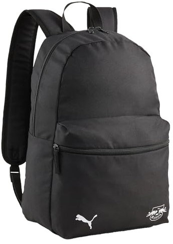 RB Leipzig Logo Rucksack Backpack