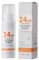 Hydrating Setting Spray Mist, Dewy Long Lasting Makeup Finishing Spray, Makeup Primer & Setting Spray Serum with Aloe Vera, Oil Control & Refreshing, Fast Film Forming 103.5 ml