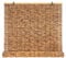 Bambusrollo Wetterfest Rollo Bambus Outdoor Für Balkon, Vorhang Bambus Sichtschutzrollo Für Garten Terrasse 60cm 80cm 100cm 120cm 175cm Breit Sonnenschutz Außenrollo