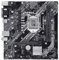 Placas Base de Ordenador Fit For ASUS TUF Gaming B460M-K MATX Intel B460 DDR4 LGA 1200