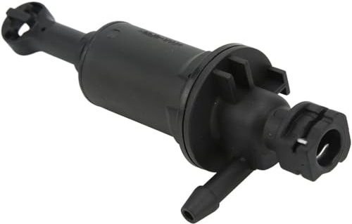 TYUJMWE Pompa Frizione per Renault per Trafic per Vauxhall per Vivaro Codice Originale 93857433
