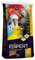 WIMO Eifutter feucht rot 10 kg