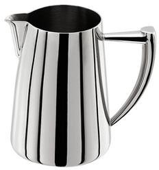 Stellar Luxe, Milk Jug, 300ml