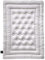 Billerbeck Bettdecke Meisterklasse – ca. 135 x 200 cm – Winterdecke – warme Decke für den Winter – aus Schafschurwolle