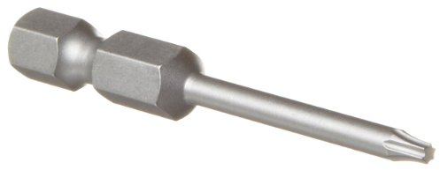 Wera 867/4 Z TORX BITS Torx, 05160830001