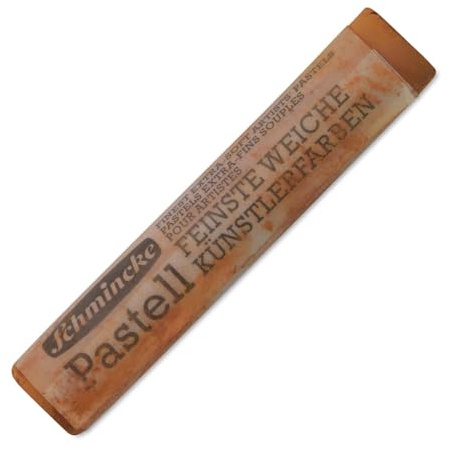 Chartpak Pastells D, Orange Ocker (17017069)